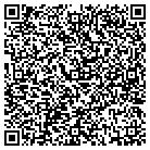 QR code with Loomis Richard C contacts