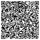 QR code with Potenza Electrical Corp contacts