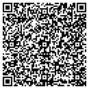 QR code with Hymel Brad J MD contacts