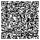QR code with Power Optech LLC contacts
