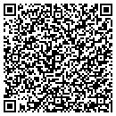 QR code with David W Jackson contacts