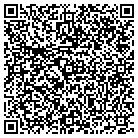 QR code with First Metropolitan Cmnty Chr contacts