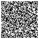 QR code with Ida Jonathan B MD contacts