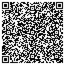 QR code with First Tabernacle contacts
