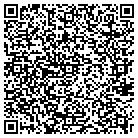 QR code with Lynch III Thomas contacts