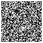 QR code with Forward In Faith Minstries contacts