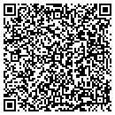 QR code with Imseis Manuel Y MD contacts
