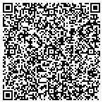 QR code with Managed Care Administrators contacts