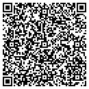 QR code with Incer Maria A MD contacts