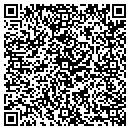 QR code with Dewayne C Wicker contacts