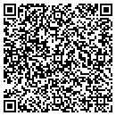 QR code with Inglese Richard D MD contacts