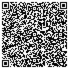 QR code with Ingraffia Roy J MD contacts