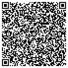 QR code with General Missionary Baptist contacts
