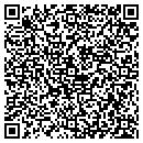 QR code with Insler Michael S MD contacts