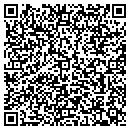 QR code with Iosipiv Igor V MD contacts