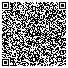 QR code with Cargex Properties Ltd Partnr contacts
