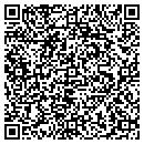 QR code with Irimpen Anand MD contacts
