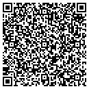 QR code with Mccracken Yujie contacts