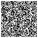 QR code with Irimpen Anand MD contacts