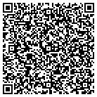 QR code with Stargate Electrical Contractors Inc contacts