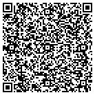 QR code with Henry Thomas Tabernacle Church Inc contacts