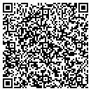 QR code with Irshad Farhan A MD contacts