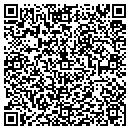 QR code with Techno Volt Electric Inc contacts