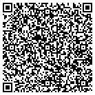 QR code with MD Group Insurance contacts