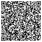 QR code with Isaacson Juilus MD contacts