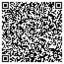 QR code with Craig R Woodward contacts