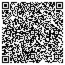 QR code with Eric Ronan Reformado contacts