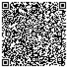 QR code with Sikes Tile Distributers contacts