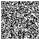 QR code with Ivker Frances B MD contacts