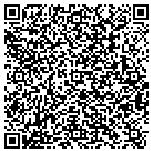 QR code with Hernandez Construction contacts