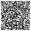 QR code with Fauxmachine LLC contacts