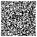 QR code with Jackson Kevin J MD contacts