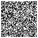 QR code with Jackson Sarah C MD contacts