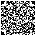 QR code with Jacob M Weisler Md contacts