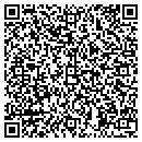 QR code with Met Life contacts