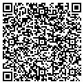 QR code with Zix Corporation contacts