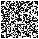 QR code with Hoehn Contracting contacts