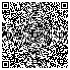 QR code with Action Computer Technologies contacts
