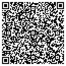 QR code with Jaffe Bernard M MD contacts