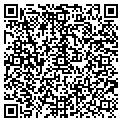 QR code with Jaime Alleyn Md contacts