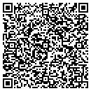 QR code with Frankie C Drawdy contacts
