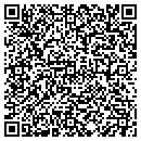 QR code with Jain Neeraj MD contacts