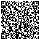 QR code with Intervarsity contacts