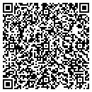 QR code with Jakes Aesthetics LLC contacts