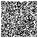 QR code with Miles Christopher contacts