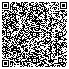 QR code with Jaligam Vijayendra MD contacts
